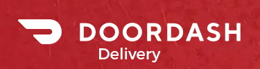 Doordash